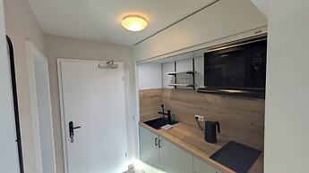Landhotel Sonneneck