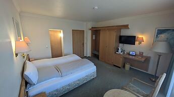 Landhotel Sonneneck