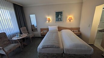 Landhotel Sonneneck
