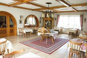 Landhotel Sonneneck