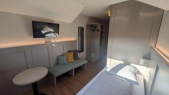 Landhotel Sonneneck