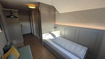 Landhotel Sonneneck