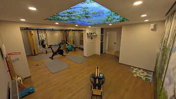 Landhotel Sonneneck