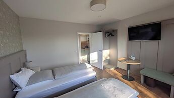 Landhotel Sonneneck