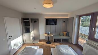 Landhotel Sonneneck