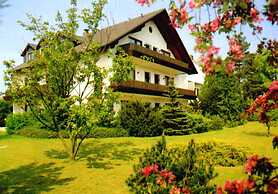 Landhotel Sonneneck