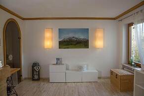 Landhotel Sonneneck