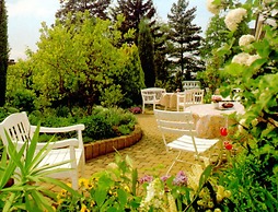 Landhotel Sonneneck