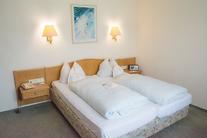 Landhotel Sonneneck
