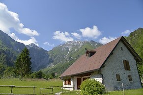 Agriturismo Pian Dei Tass