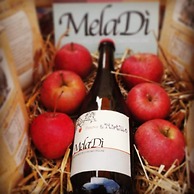 Agriturismo Pian Dei Tass