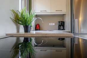 Comfeto & Mandolato Sweet Houses