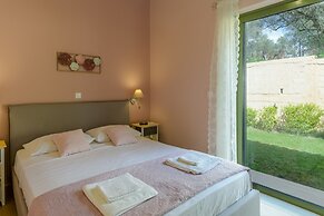 Comfeto & Mandolato Sweet Houses