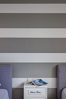 Comfeto & Mandolato Sweet Houses