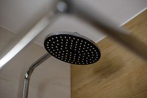 Comfeto & Mandolato Sweet Houses