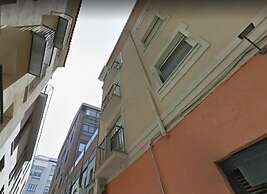 Vero Granada Apartments