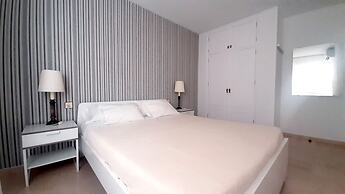 Vero Granada Apartments