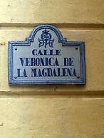 Vero Granada Apartments