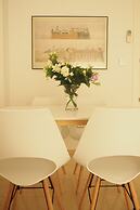 Vero Granada Apartments