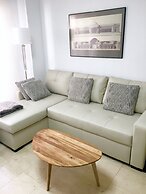 Vero Granada Apartments