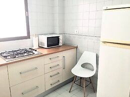 Vero Granada Apartments