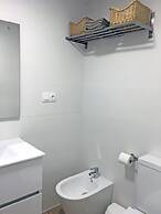 Vero Granada Apartments