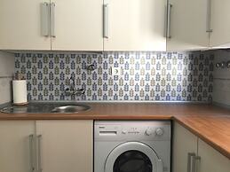 Vero Granada Apartments