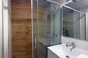 Vero Granada Apartments