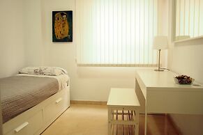 Vero Granada Apartments