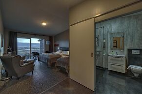 Viking Café Guesthouse