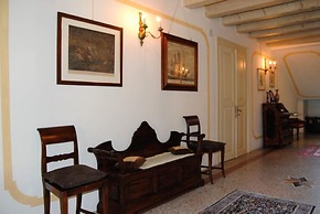 Ca' Settecento Residenza d'Epoca