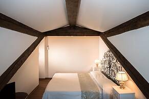 Ca' Settecento Residenza d'Epoca
