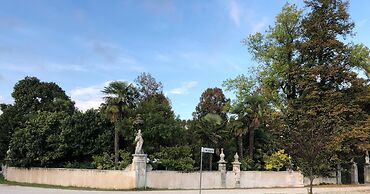 Ca' Settecento Residenza d'Epoca
