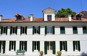 Ca' Settecento Residenza d'Epoca