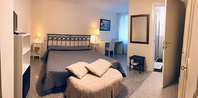 Ca' Settecento Residenza d'Epoca