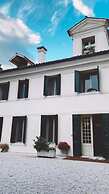 Ca' Settecento Residenza d'Epoca