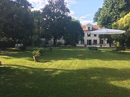 Ca' Settecento Residenza d'Epoca