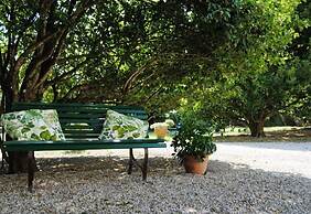 Ca' Settecento Residenza d'Epoca
