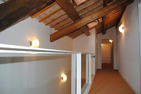Ca' Settecento Residenza d'Epoca