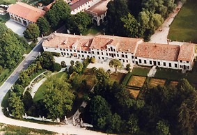 Ca' Settecento Residenza d'Epoca