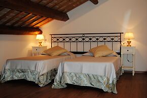 Ca' Settecento Residenza d'Epoca