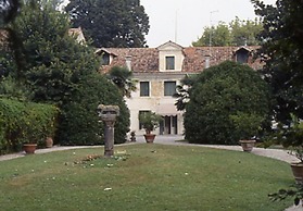 Ca' Settecento Residenza d'Epoca