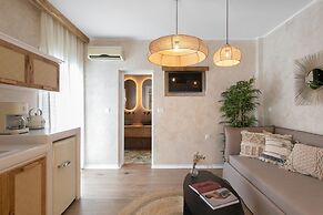 Terra Fos Naxos Studios