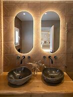 Terra Fos Naxos Studios