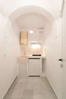 Terra Fos Naxos Studios