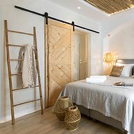 Terra Fos Naxos Studios