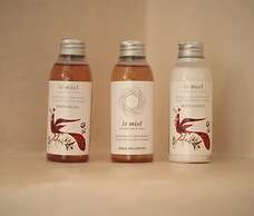 Terra Fos Naxos Studios