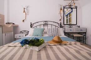 Terra Fos Naxos Studios