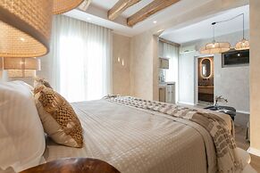 Terra Fos Naxos Studios