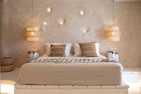 Terra Fos Naxos Studios